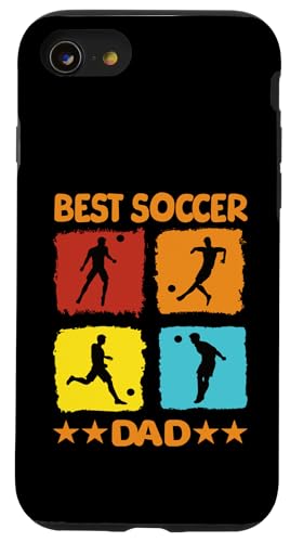 �ō��̃T�b�J�[ �������� �T�b�J�[ �T�b�J�[�I�� �T�b�J�[ ��������̌��t �X�}�z�P�[�X iPhone SE (2020) / 7 / 8 �p