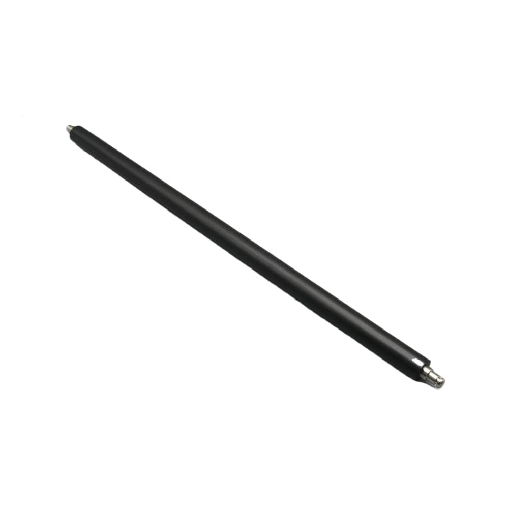 Rodillo de carga primario compatible con AD02-7012 para uso en MP 1035, 1045, 2035, 2045, 3035, 3045, 3500, 4000, 4001, 4002, 4500, 5000, 5001, 5002, SP 81000. Impresoras DN