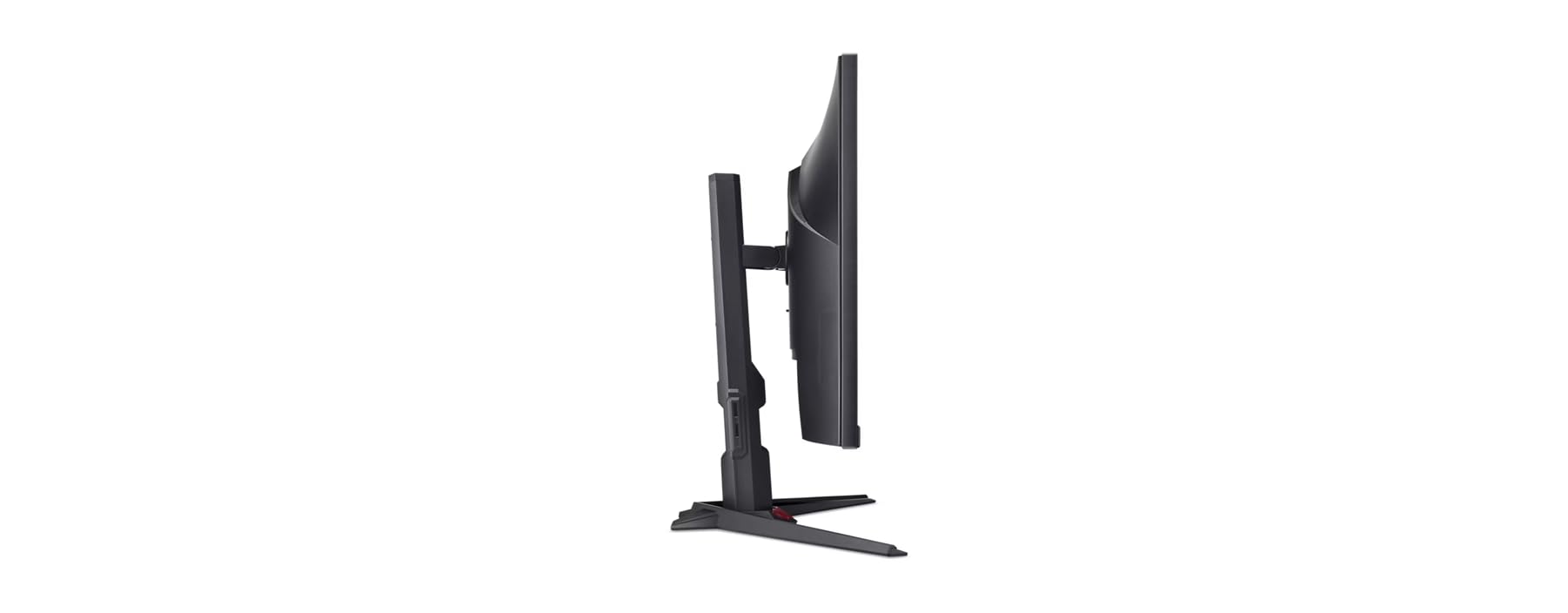 Amazon.com: acer Nitro XV0 XV270 X1 27