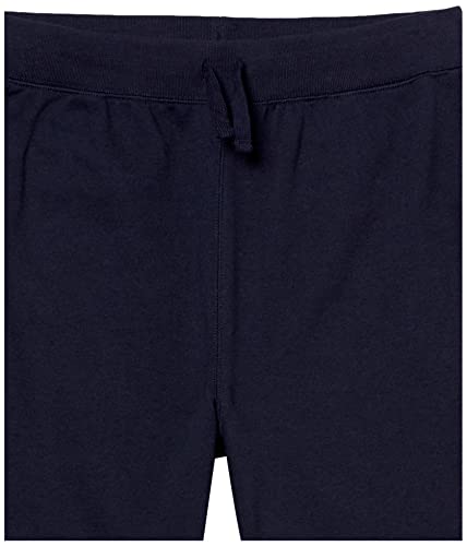 The Children's Place Boys' Active Jogger Pants2