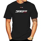 triumph speed triple 1050 rs sound Material composition: 100% cotton