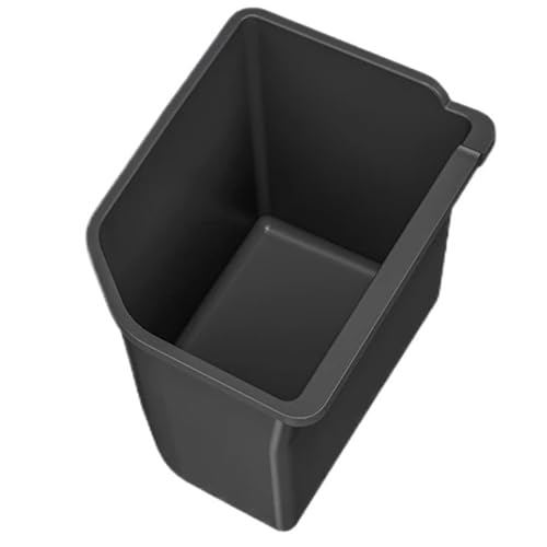 eXɓK eXV^fXS 2023 2024p[{bNX AgN  TPEhc[P[X ԍ A[Xg h R\[{bNXpbh(MX-23CWTBLACK)