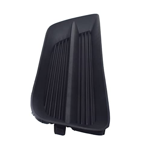 Ajustement antibrouillard parfait sans vibration pour calandre Accord Berline 2013 - 2