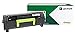 Produktbild Lexmark B242H00 Toner Black, 6K Pages