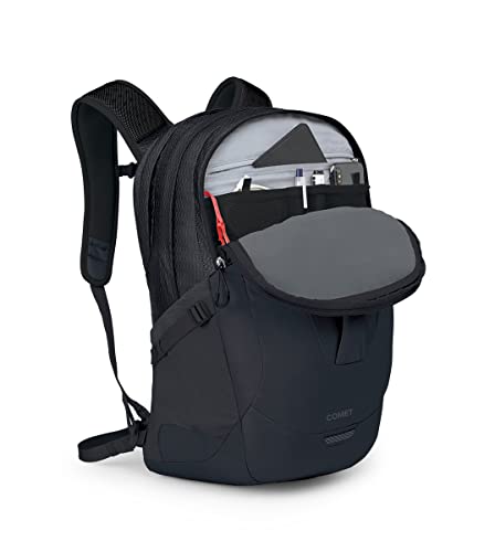 Osprey-Comet-30-Laptop-Backpack-Black-One-Size