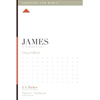 James