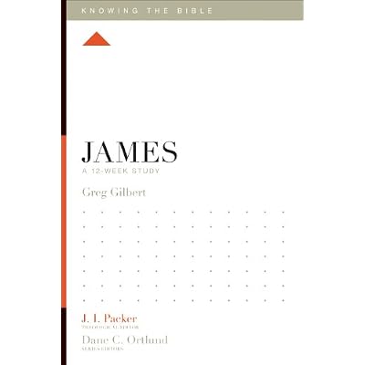 James