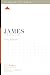 James: A 12-Week Study (Knowing the Bible Book 6)