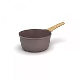 Photo Gallery cookut casseruola 16 cm moka Photo Gallery cookut casseruola 16 cm moka