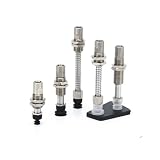 Vacuum Pad ZPT Series Bellows ZPT10BNJ10-B5-A10 Vertical Vacuum Entry with Buffer Suction Cup ZPT20BNJ10-B5-A10 ZPT16BNJ10 (Color : ZPT16BNJ10-B5-A10)