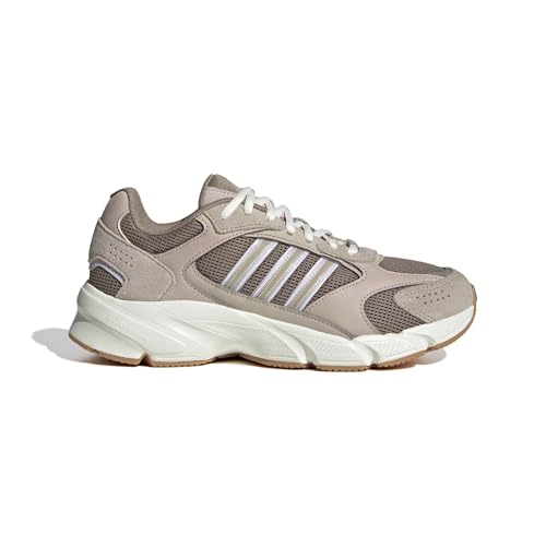 Image of adidas Women's Crazychaos 2000 Sneakers