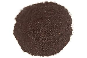 Blood Meal Fertilizer