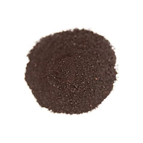 Blood Meal 25lb Bag (1) Cover