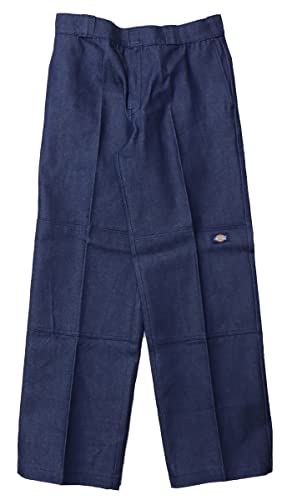 [�f�B�b�L�[�Y] 85283�^ �_�u���j�[ �f�j���p���c 18452900 (30�C���`, �C���f�B�S)