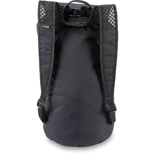 Dakine PACKABLE WET/DRY ROLLTOP BACKPACK 30L miniatura 5