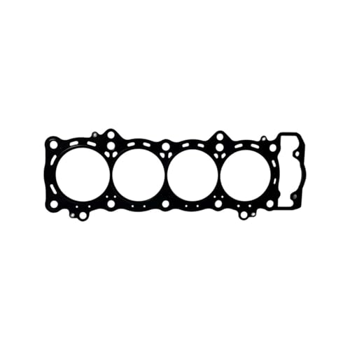 Joint de culasse premium pour moteurs de grosse cylindrée Ninja et Versys 1000