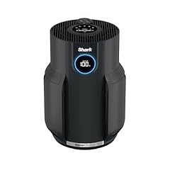 Charcoal (650 sq. ft)