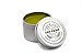 The Fay Farm's Organic Healing Hemp Salve - 3.0 oz