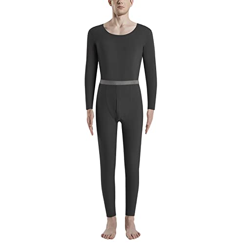 PTLLEND Party Outfit Damen LäSsige Oberteile Damen Winter Lose Blusen &...