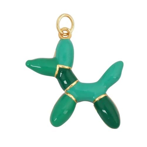 [ȓX] 킢LAA؁AETMAp_AN}A]EALA̓`[y_gA18KS[hlbNXuXbgWG[TvCK70