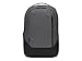 Targus Cypress Hero Backpack with EcoSmart Designed for Business Traveler and School fit up to 15.6-Inch Laptop/Notebook, Gray (TBB58602GL)