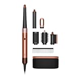 Dyson Airwrap i.d.™ Multi-Styler and Dryer