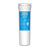 AQUA CREST