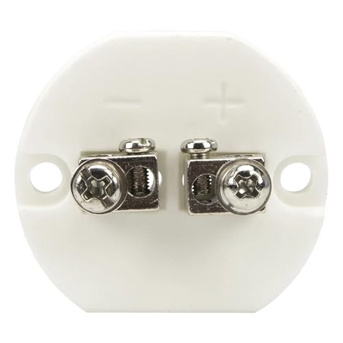 Carte de connexion pour thermocouple céramique et bornier RTD FTARA03