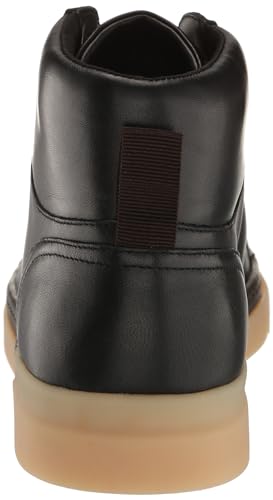 Vince Camuto Men's Ranulf Sneaker3