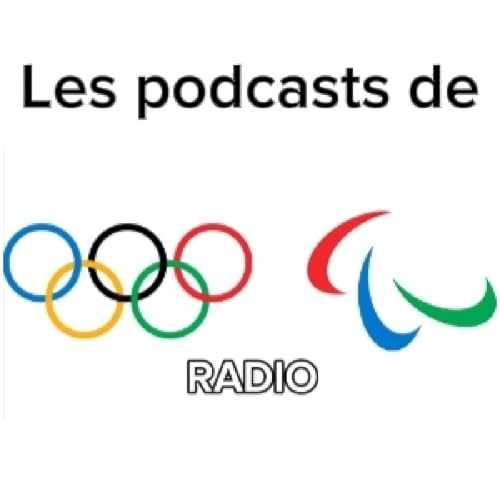 Au coeur de l'histoire S01 E01 Partie 2