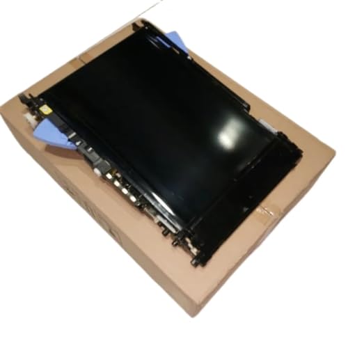 Kit de transferencia RM1-4982 compatible con HP CP3525dn y CM3530 3