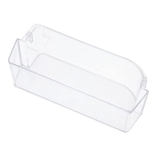 sparefixd for Haier Fridge Freezer Right Door Shelf Rack Tray