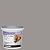 Custom PMG165QT 1-Quart Simple Premium Grout, Delorean Gray (Pack May Vary)