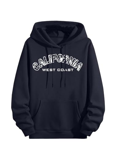 Image of TAGAS Hoodies for Women, Sweatshirt for Women, Hoodies, Unisex Hoodie, Boys Hoodie, Winter Wear for Women, Unisex Hoodies (UH-7011)
