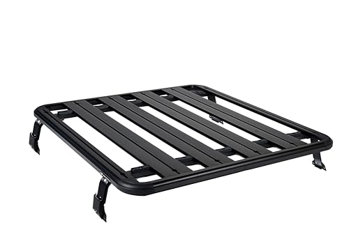 【グータラシュフさま専用】レインディアノーズと屋根開きバスケットXL　確認 Amazon.co.jp: RIDE-FiELD（ライドフィールド）ルーフキャリア