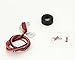 Pertronix 91584 Ignitor II for Prestolite 8 Cylinder Engine