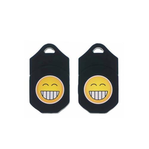 RPWCO 4pcs Car Door Light Projector Slides for Door Lights Logo Projector Slides, Custom Logo/Text/Image/Photo, Welcome Lights Slides