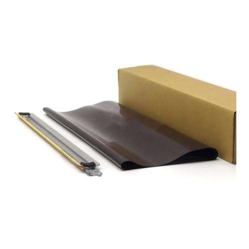 Courroie de transfert Xerox D95 avec racleur essuie-glace de rechange