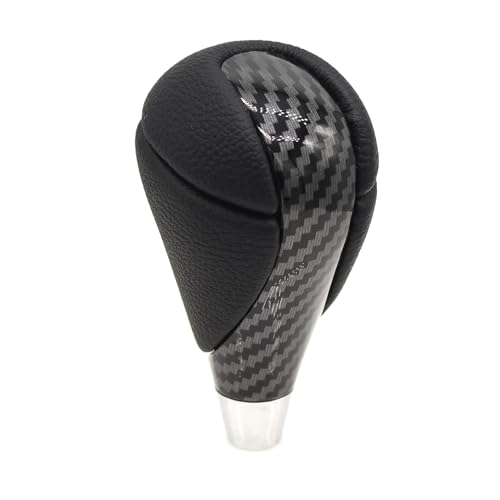 Vtgmu Vt^[ NTXp RX350p RX450hp IS250p IS350p ES300p ES350p GS300p GS350p LS460p U[I[gMAVtgmu(Carbon No Hole)