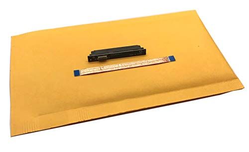 Câble connecteur HDD pour ajouter un second disque sur ASUS VivoBook