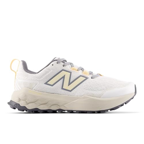 Chaussure de trail New Balance femme WGARO 5CP pointure 38 de sport outdoor