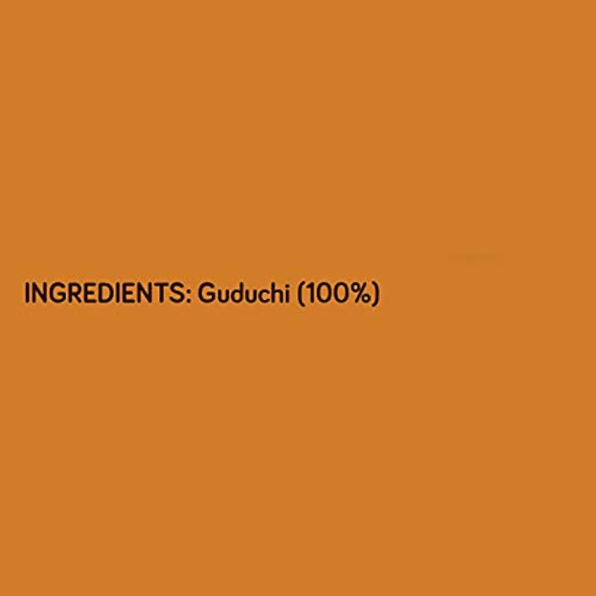 KILLI Guduchi Giloy Powder, 100g
