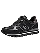 Tamaris Damen M2372742 Sneaker