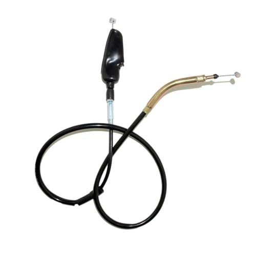 Mecanismo de embrague forjado DRZ400 recambio de alta resistencia para moto 2000-2012