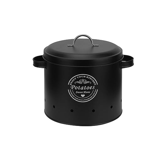 Fonowx WKCۑʖؕۑʃLb`pHiۑe, [WubN