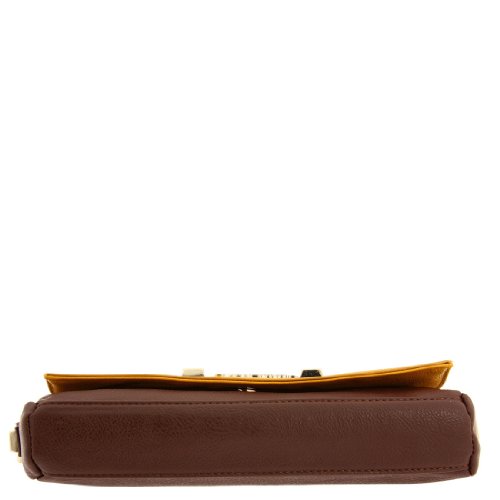 Christian Audigier Magda Shoulder Bag4