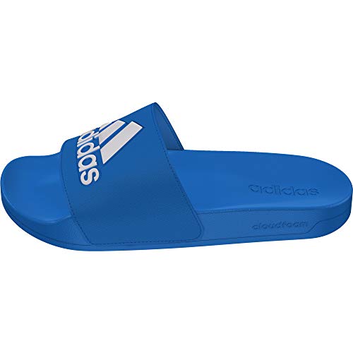 Image of adidas Unisex-Adult Adilette Slides