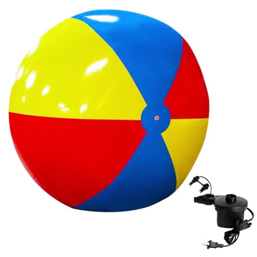 BxzzuisȃCt[^ur[`{[ a80cm / 100cm / 130cm / 150cm / 200cm dGA[|vt V v[ r[`  O  (100cm)