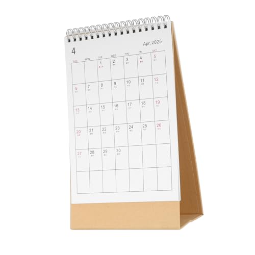 TEHAUX 2025 ؈󎮃J_[ 킢J_[ Ǌ|J_[ tbvJ_[ J_[fXN tbvJ_[ ԃJ_[̕ vi[ _