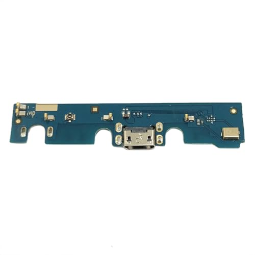 HSSDTECH �[�d�|�[�g LENOVO �p tablet M7 TB-7305 Charging Port